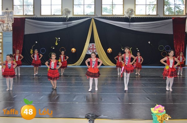 jameherymarkaz7afl605 (57).jpg